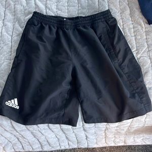 Adidas shorts